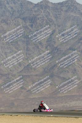 media/Mar-29-2025-Pro Autosports (Sat) [[89b1c017ad]]/6-Purple Group/Session 1 (Turn 10)/